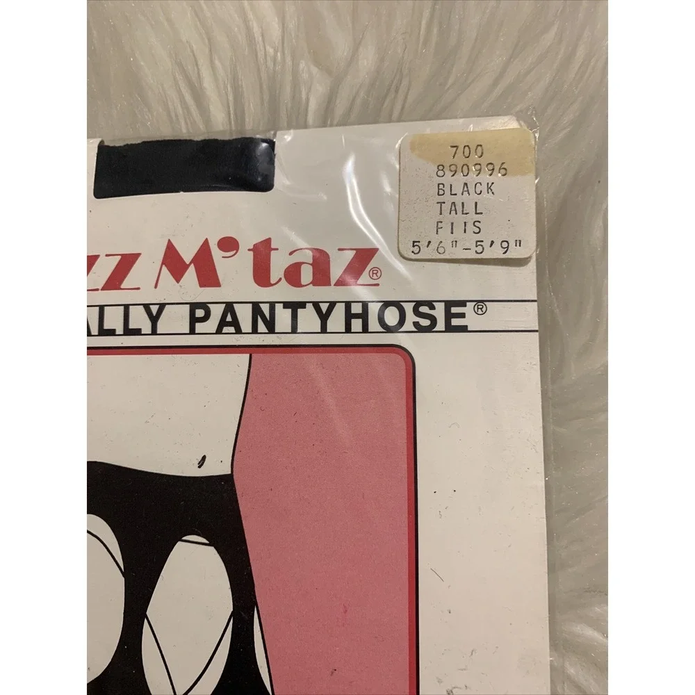 Razz M’Taz razz taz